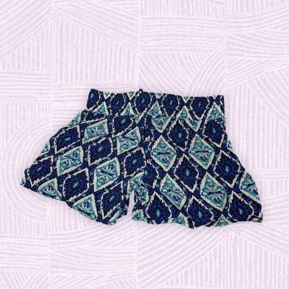 Bundle Size 12 for girl 👧🏻 - Picture 13 of 15